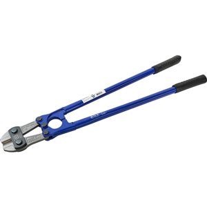 Gray Tools 24-in Bolt Cutters