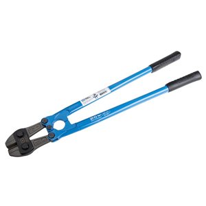 Gray Tools 19-in Bolt Cutters