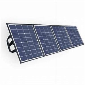 Southwire Elite Series 100 W Solar Panel