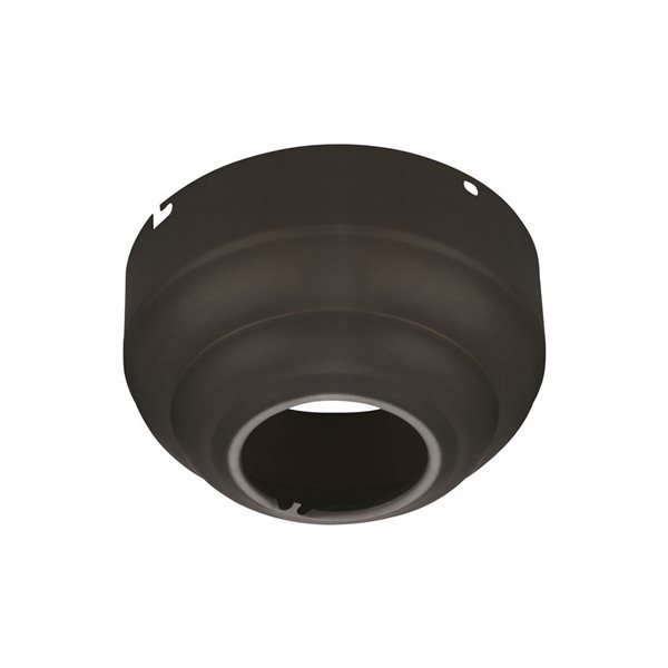 Generation Lighting Slope Ceiling Adapter - Bronze