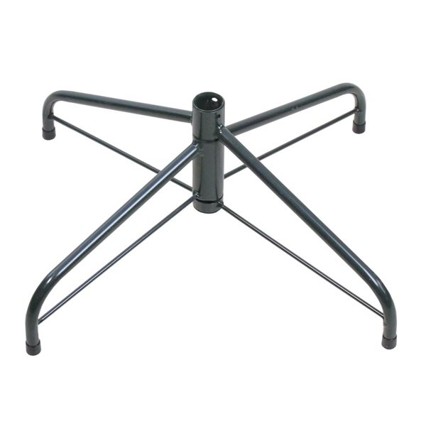 Northlight 10-ft Full Northern Pine Artificial Christmas Tree - Unlit