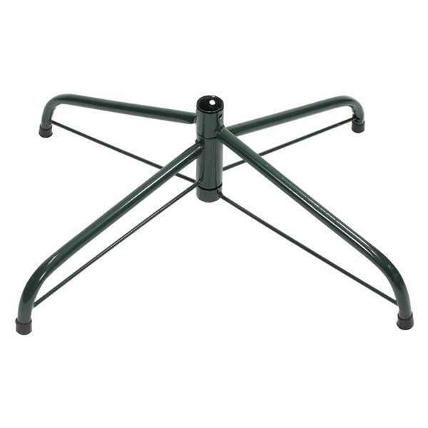 Northlight 6-ft Medium Mixed Classic Pine Artificial Christmas Tree - Unlit