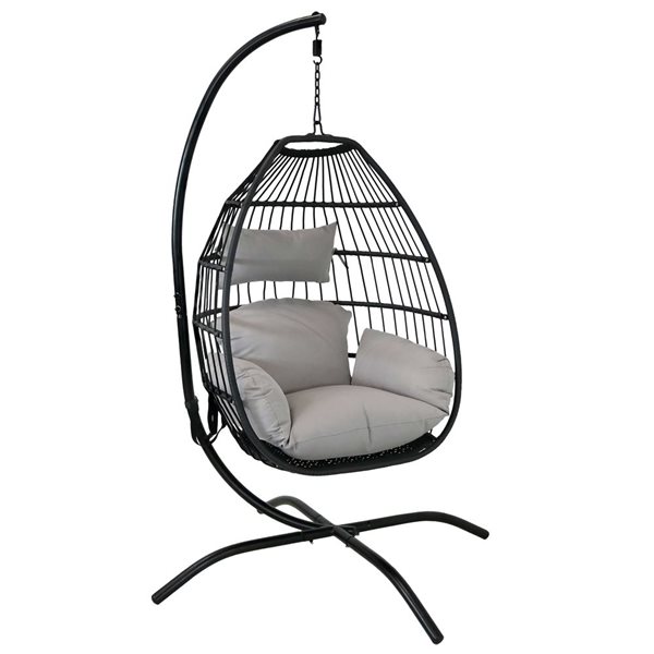 Rona egg chair hot sale