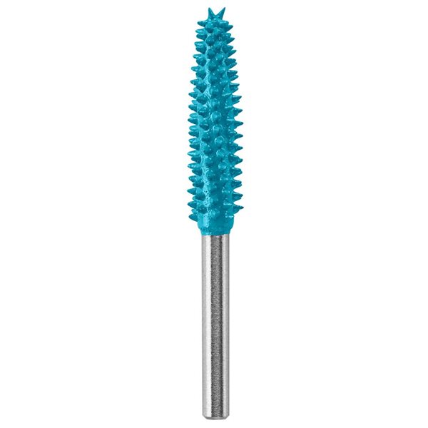 Embout Dremel 569D Pour Enlever Le Coulis - Diamètre 1/16 Pouce - Neuf Sous Blister