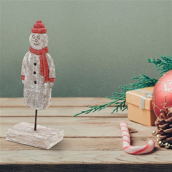 Bonhomme