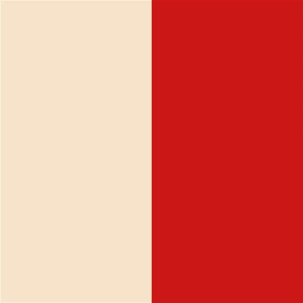 Northlight 5.75 H x 17-in W Red Plastic LED Pre-lit Heart-Shaped Sign