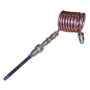 Cata-Dyne Standard K Type Thermocouple