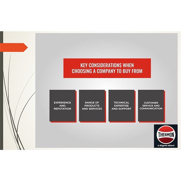 RUFFNECK™ Ruffneck Defender SPST Ruffneck FX Series Explosion-Proof ...