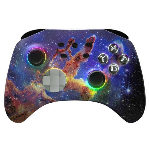 Surge switch pad pro wireless controller discount