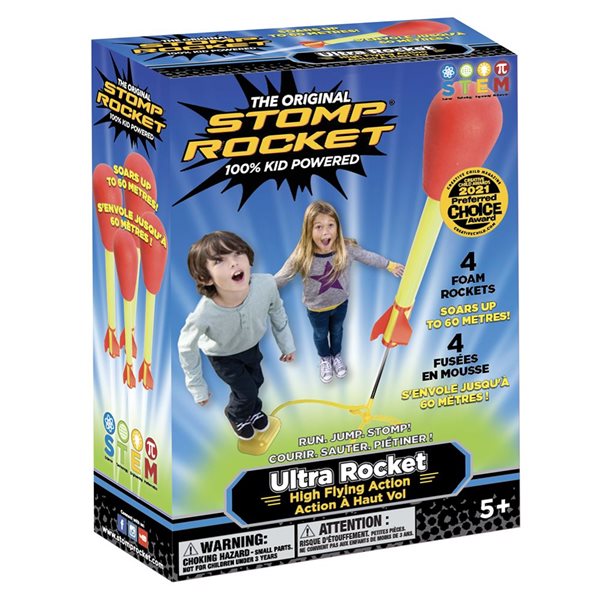 Les plus offerts: Les articles les plus populaires commandés en tant que cadeau dans la liste Fusées de jeu pour enfants Les plus offerts: Les articles les plus populaires commandés en tant que cadeau dans la liste Fusées de jeu pour enfants