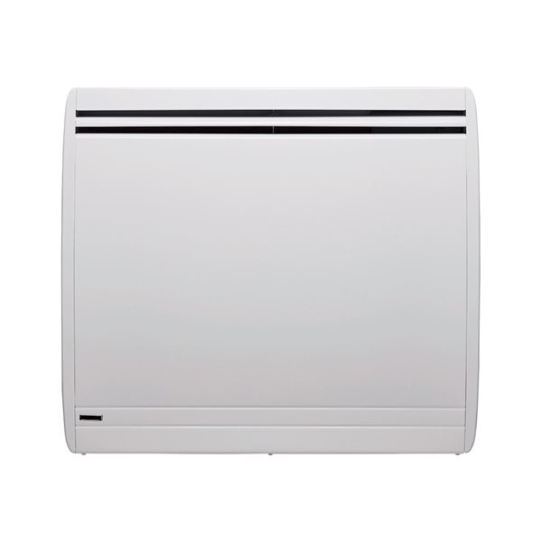 Convecteur grand format Allegro II de Convectair 4,29 x 26,77 po 2000 W 208/240 V