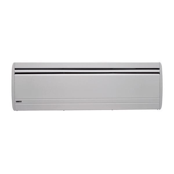 Convectair Allegro II 4.29 x 14.17-in 2000 W 208/240 V Convection Heater