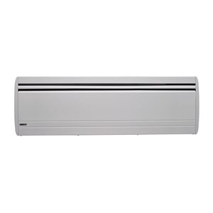 Convectair Allegro II 4.29 x 14.17-in 2000 W 208/240 V Convection Heater