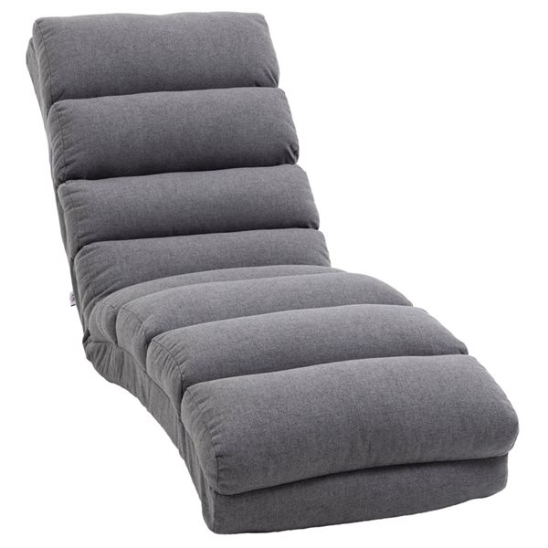 JIA Chaise Tatami Chair Dossier inclinable légèrement poli Phyllostachys Pubescens de chambre JIA Chaise Tatami Chair Dossier inclinable légèrement poli Phyllostachys Pubescens de chambre