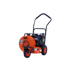 Elite Energy Leaf Blower with battery Lithium ion Battery 56V/1271 PCM