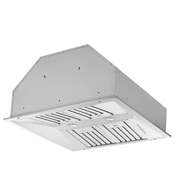 Forno Altilia 30-in Insert Range Hood