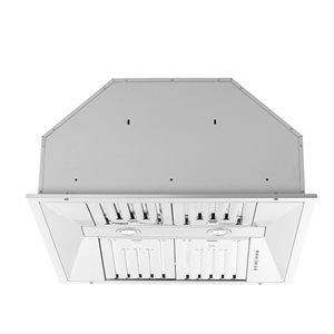 Forno Altilia 30-in Insert Range Hood