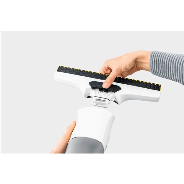 Karcher WV6 Plus All-Surface Cleaner Vacuum