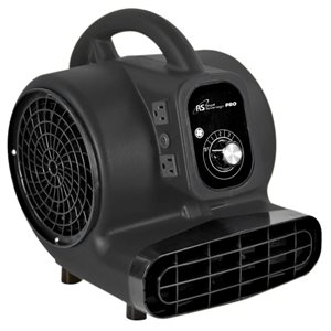 Royal Sovereign 800 CFM Commercial Air Mover