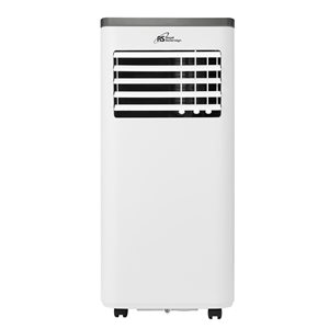 Climatiseur mobile Royal Sovereign 8000 BTU