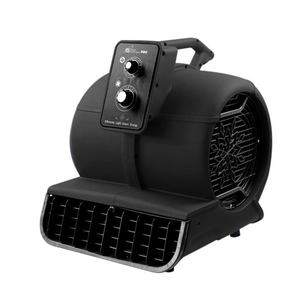 Royal Sovereign 2000 CFM Commercial Air Mover