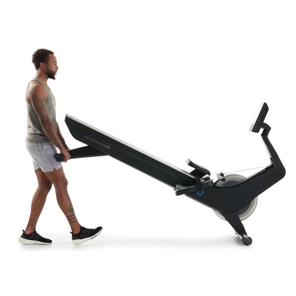 NordicTrack RW700 Indoor Rower