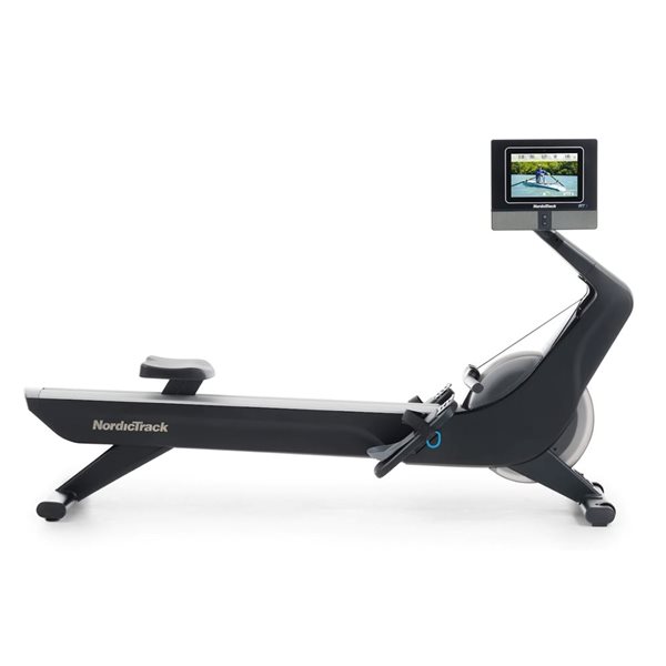 NordicTrack RW700 Indoor Rower
