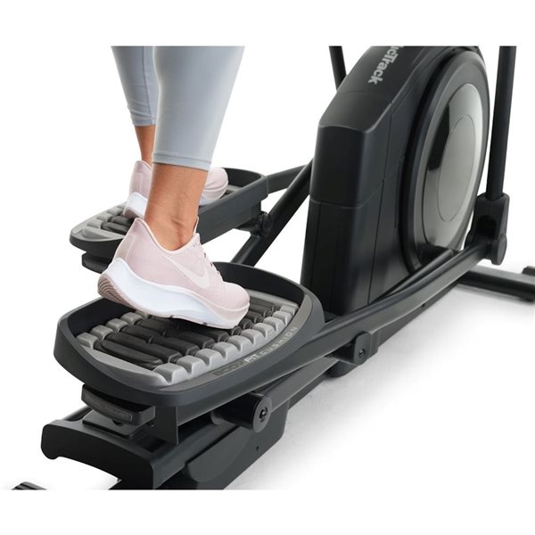 NordicTrack Airglide 14i Residential Elliptical Trainer with Touchscreen