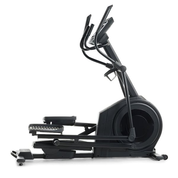 NordicTrack Airglide 14i Residential Elliptical Trainer with Touchscreen