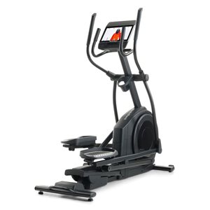 NordicTrack Airglide 14i Residential Elliptical Trainer with Touchscreen