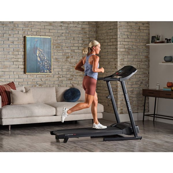 ProForm Cadence 4.0 Treadmill PFTL38824 | RONA