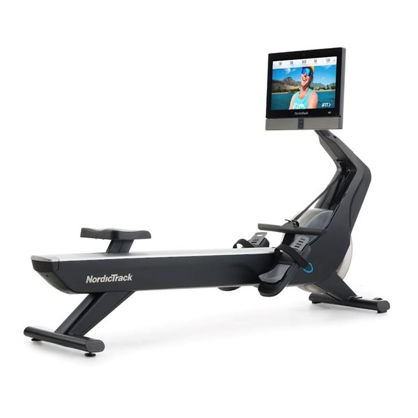 NordicTrack RW900 Indoor Rower