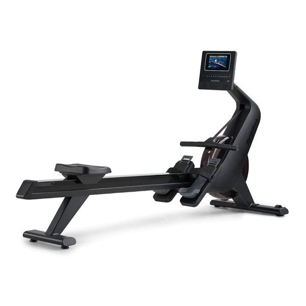 NordicTrack RW600 Indoor Rower