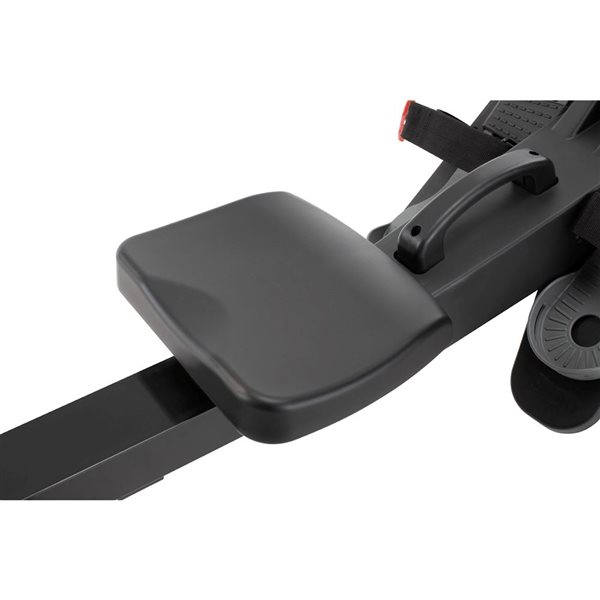 Proform Pro R10 Indoor Smart Rower