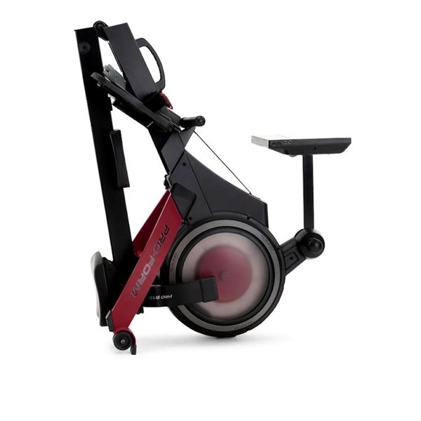 Proform Pro R10 Indoor Smart Rower