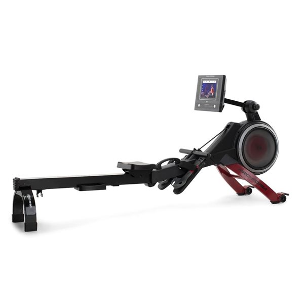 Proform Pro R10 Indoor Smart Rower