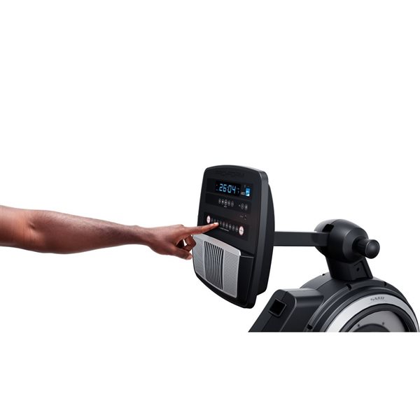 Proform 750R Indoor Rower