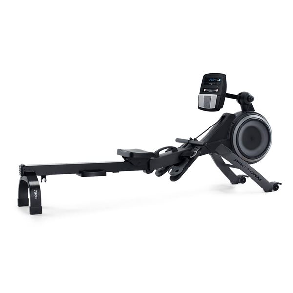 Proform 750R Indoor Rower