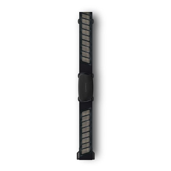 Garmin soft strap hrm hotsell