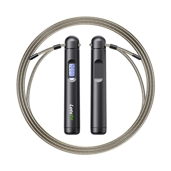 Garmin venu jump online rope