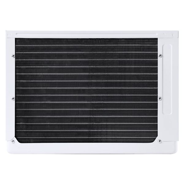 TCL 10,000 BTU Smart Window Air Conditioner