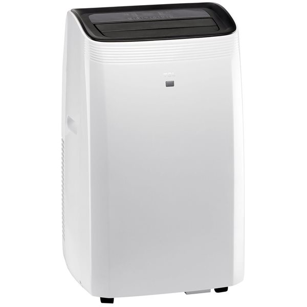 TCL 11,000 BTU ASHRAE Portable Smart Air Conditioner