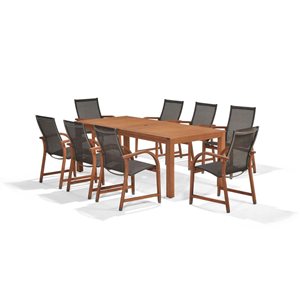 Allen & outlet roth caledon chairs