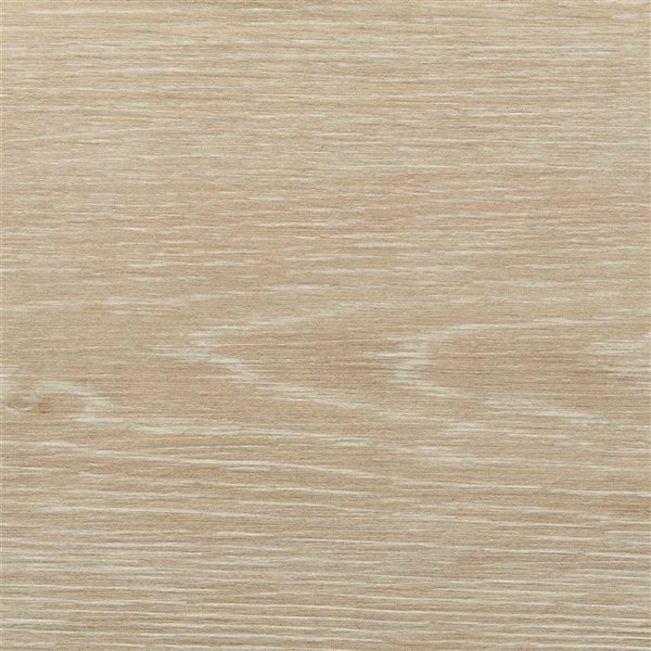 Duro Design Engineered Flooring Wood Cork Oyster Sample