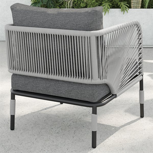 rio★ Buy Yoshimura Street AT2 3/4 Slip-On Exhaust '19-'24