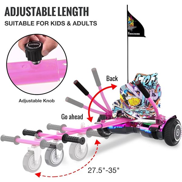 Sisigad Hoverboard Manual Buy Cho Electric Hoverboard Smart Self