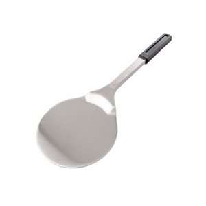 Solo Stove Pi Stainless Steel Pizza Turner