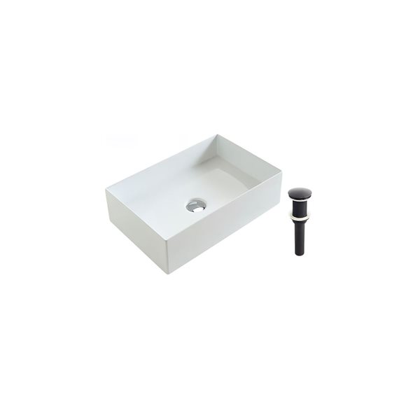 Évier de salle de bain rectangulaire, angle, rectangle, angle png