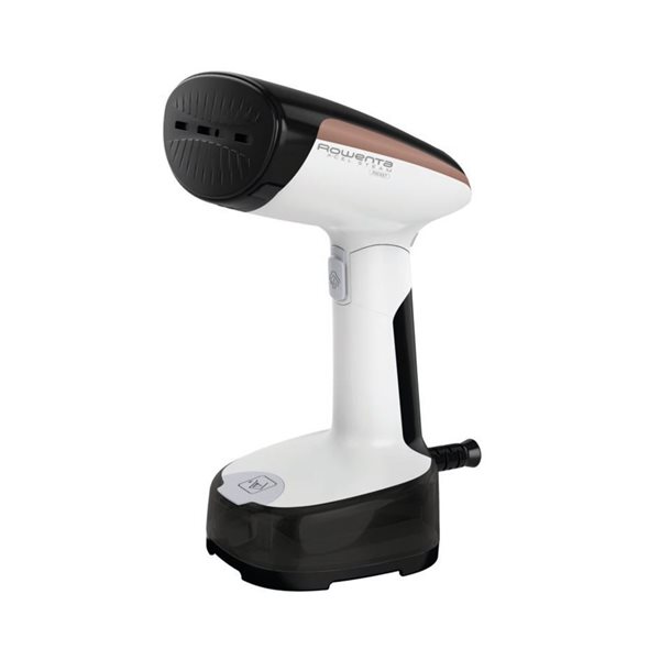 Rowenta X-cel Pocket Handheld Garment Steamer