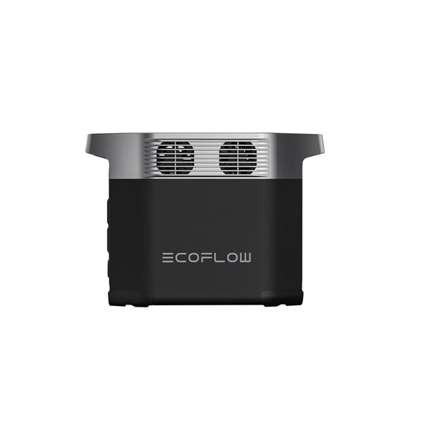 EcoFlow Delta 2 20 A Power Station Extra Battery